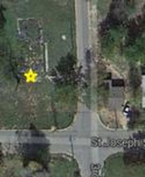 Photo of Mobile Home Lot