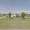 Mobile Home for Sale: Mobile Home