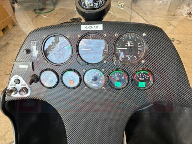 7b3ac8ba-7146-11f0-87ea-b4e35605155b