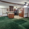 Mobile Home for Sale: 3 Bed 2 Bath 1997 Mobile Home