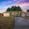 Mobile Home for Sale: Manufactured Home - LEESBURG, FL, Leesburg, FL