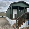 Mobile Home for Sale: 1 Bed 1 Bath 2022 Mobile Home