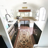 RV for Sale: 1970 LAND YACHT 25