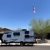 RV for Sale: 2022 REAL-LITE Mini RL-189