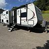 RV for Sale: 2015 JAY FLIGHT 29BHDS