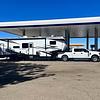 RV for Sale: 2022 XLR NITRO 33DK5