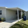 Mobile Home for Rent: 2 Bed 2 Bath 2012 Skyline