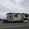 RV for Sale: 2018 FREELANDER 26DS