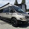 RV for Sale: 2025 TRAVATO 59K