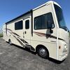 RV for Sale: 2019 VISTA 29VE