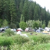 Photo of RV Park/Campground