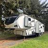 RV for Sale: 2021 REFLECTION 311BHS