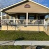 Mobile Home for Sale: Mobile Home, Mobile/Manufactured - Vineland, NJ, Vineland, NJ