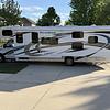 RV for Sale: 2023 FOUR WINDS 31E