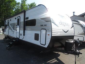 Thumbnail of RV