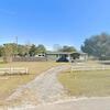 Mobile Home for Sale: 3 Bed 2 Bath 1994 Mobile Home