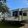 RV for Sale: 2022 REFLECTION 150 SERIES 280RS