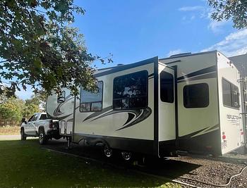 Thumbnail of RV