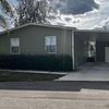 Mobile Home for Sale: 3 Bed 2 Bath 2020 Fleetwood