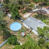 Mobile Home for Sale: Manufactured Home - SPRING HILL, FL, Spring Hill, FL