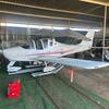 Aircraft for Sale: 2005 Tecnam P-2002 Sierra