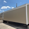 Mobile Home for Sale: TX, SAN ANTONIO - 2021 GLORY 97TRS14763BH21 single section for sale., San Antonio, TX
