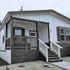 Mobile Home for Sale: Mobile Home, Mobile/Manufactured - Paradise, CA, Paradise, CA
