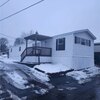 Mobile Home for Sale: Manufactured Home,Mobile Home, Manufactured Home - Arcadia, NY, Arcadia, NY