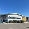 Mobile Home for Sale: Double Wide - Menifee, CA, Menifee, CA