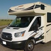 RV for Sale: 2017 FREELANDER 20CBT
