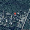Mobile Home for Sale: 2013 Mobile Home