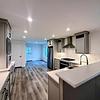 Mobile Home for Rent: 3 Bed 2 Bath 2025 Champion