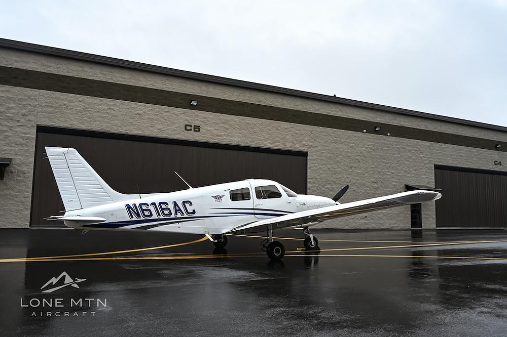 N616AC_3.jpg