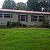 Mobile Home for Sale: 1995 Mobile Home