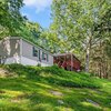 Mobile Home for Sale: Manufactured - Lancaster, TN, Lancaster, TN