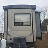 RV for Sale: 2015 CHEROKEE DESTINATION 39P