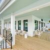 NIckAdamsPhoto 3422.JPG