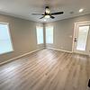 Mobile Home for Rent: 3 Bed 2 Bath 2026 Cavco   Plant City