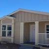 Mobile Home for Sale: 2 Bed 2 Bath 2026 Champion
