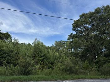 Photo of Affordable Land Opportunity in Hemingway