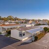 Mobile Home for Sale: Mobile - Ventura, CA, Ventura, CA