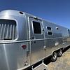 RV for Sale: 2019 GLOBETROTTER 27FB