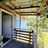 Mobile Home for Sale: Manufactured Home in Park - Double Wide Manufactured,Manufactured Home, Brookings, OR