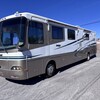 RV for Sale: 2003 ENDEAVOR® 40PDQ