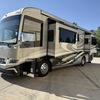 RV for Sale: 2020 NEW AIRE 3343