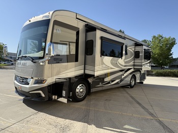 Thumbnail of RV