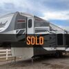 RV for Sale: 2011 CARDINAL 3050RL