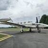 Aircraft for Sale: 1980 Piper PA-31T-620 Cheyenne II