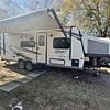 RV for Sale: 2015 ROCKWOOD ROO 233S