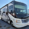 RV for Sale: 2022 ALANTE 27A